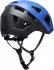 Black Diamond Capitan E