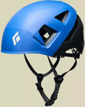 Black Diamond Capitan E (M/L) drifter blue
