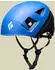 Black Diamond Capitan E