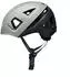 Black Diamond Capitan E