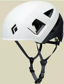 Black Diamond Capitan E (M/L) alloy