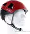 Black Diamond Capitan E (S/M) hyper red