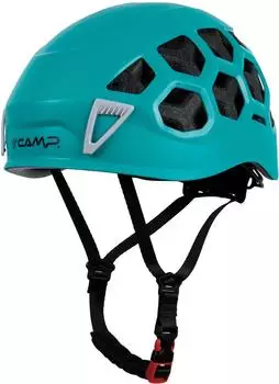 Camp Camp Damen Ikon Nova (48-58CM, tuerkis)