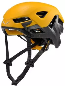 Salewa Aria (S-M | 52-58CM, gelb)