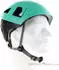 Black Diamond Capitan E (M/L) clean green