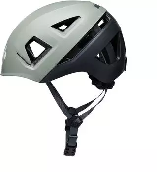 Black Diamond Capitan E (M/L) tundra
