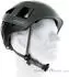Black Diamond Capitan E (M/L) tundra