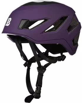 Beal Indy (55-61CM, lila)
