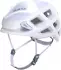 Blue Ice Blast (S-M | 52-58CM, weiss)