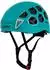 Camp Camp Damen Ikon Nova (53-63cm, tuerkis)