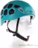 Camp Camp Damen Ikon Nova (53-63cm, tuerkis)