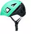 Black Diamond Capitan E