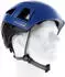 Black Diamond Capitan E