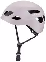 Mammut 2030-00300-6433-1, Skywalker 3.0 Helmets - Mammut alpine calamint