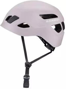 Mammut Skywalker 3.0 (53-61CM, lila)