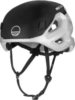 Wild Country Session (57-62cm, schwarz)