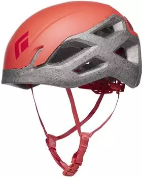 Black Diamond Vision (53-59CM, orange)
