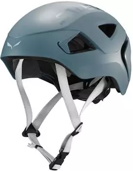 Salewa Pura 2.0 (L-XL | 57-62CM, blau)
