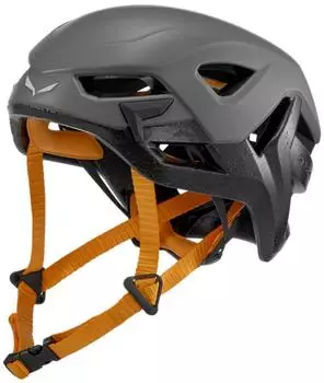 Salewa Aria (L-XL | 57-62CM, grau)