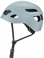 mammut 2030-00300-50658, mammut Skywalker 3.0 Helmet grau one size - Farbe nebla
