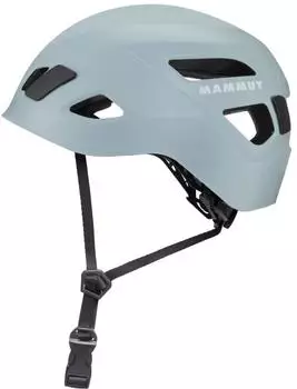 Mammut Skywalker 3.0 (53-61CM, blau)