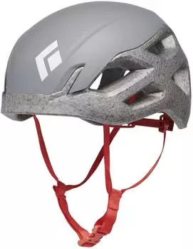 Black Diamond Vision (53-59CM, grau)