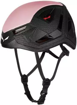 Salewa Piuma 3.0 (57-62cm, rosa)