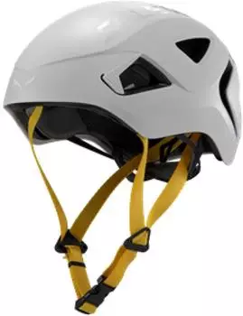 Salewa Pura 2.0 (L-XL | 57-62CM, grau)