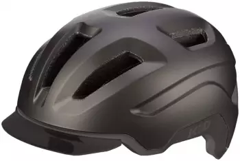 KED Pedalon UE-1