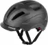 KED Pedalon UE-1