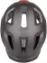 KED Pedalon UE-1