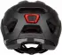 KED Pedalon UE-1
