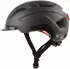 KED Pedalon UE-1