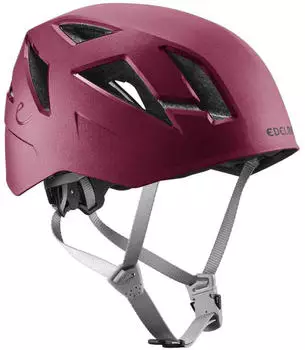 Edelrid Zodiac II vinered