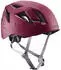 Edelrid Zodiac II vinered
