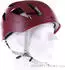 Edelrid Zodiac II vinered