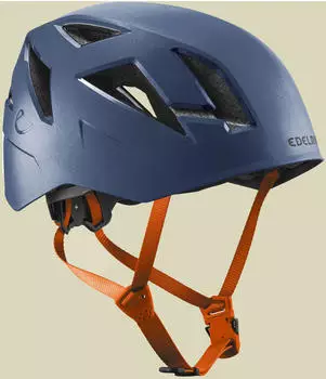 Edelrid Zodiac II denim