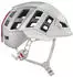 Petzl Meteor white/gray S/M