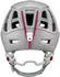 Petzl Meteor white/gray S/M