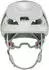 Petzl Meteor white/gray S/M