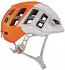Petzl Meteor white/orange M/L