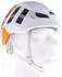 Petzl Meteor white/orange M/L