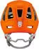 Petzl Meteor white/orange M/L