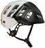 Petzl Meteor black/gray M/L