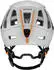 Petzl Meteor black/gray M/L