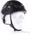 Petzl Meteor black/gray M/L