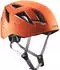 Edelrid Zodiac II spray
