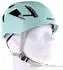 Edelrid Zodiac II spray