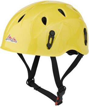 AustriAlpin Kletterhelm Kinder