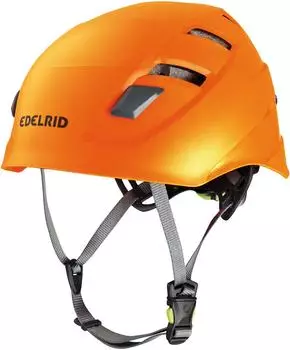 Edelrid Zodiac sahara